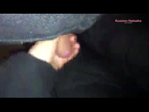 ❤️ COMPRESA U SEXU IN STRADA / Se stu video riceve 100.000 viste è 100 cumenti - Mandaraghju à tutti in i cumenti e mo foto nude ❌ Porno à porn co.trysex.ru