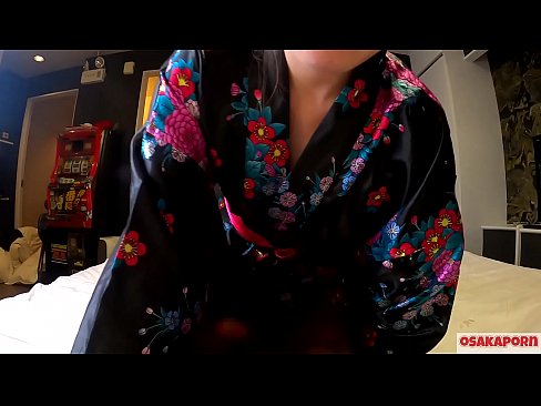❤️ Una ghjovana cosplay ama u sessu finu à l'orgasmo cù un squirt in una cavaliera è un pompino. Ragazza asiatica cù figa pelosa è belle tette in costume tradiziunale giapponese in video amatoriale chì mostra masturbazione cù ghjoculi cazzo. Sakura 3 OSAKAPORN. ❌ Porno à porn co.trysex.ru
