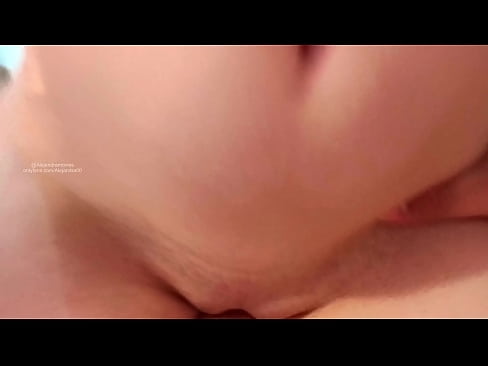 ❤️ Dormitu in a stanza di a mo surella è hè cusì ch'e aghju svegliatu ❌ Porno à porn co.trysex.ru