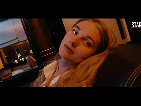 ❤️ SCENA DI SEXU CON KRISTINA ASMUS (FULL HD 1080) ❌ Porno à porn co.trysex.ru