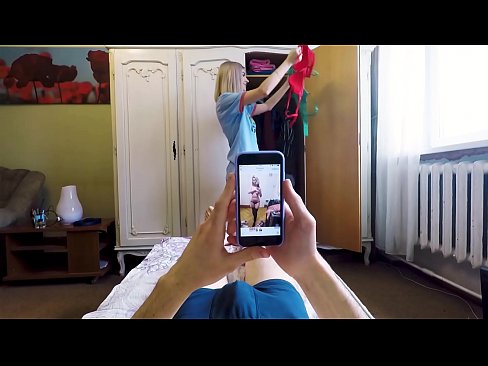 ❤️ A sorella hà fattu cum'è u so fratellu ghjustu prima chì a mamma tornò in casa ❌ Porno à porn co.trysex.ru