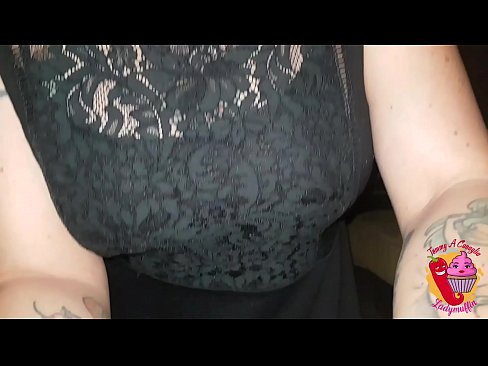 ❤️ Slutty stepsister li dà un pompino è spagnolu ❌ Porno à porn co.trysex.ru