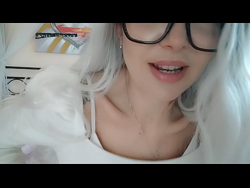 ❤️ figliastru, ùn vi vargogna ! l'erezione hè normale. A matrigna ampara à cuntrullà sè stessu ❌ Porno à porn co.trysex.ru