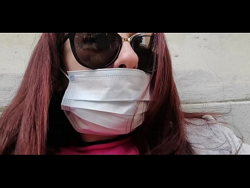 ❤️ Nicoletta si vendica di u so vicinu è piscia in u so garage (Special Covid19 Italian Quarantine) ❌ Porno à porn co.trysex.ru