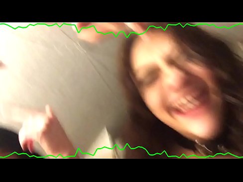 ❤️ Dui mutandine emotive brune sexy stanu bastarde cagna stravagante ❌ Porno à porn co.trysex.ru