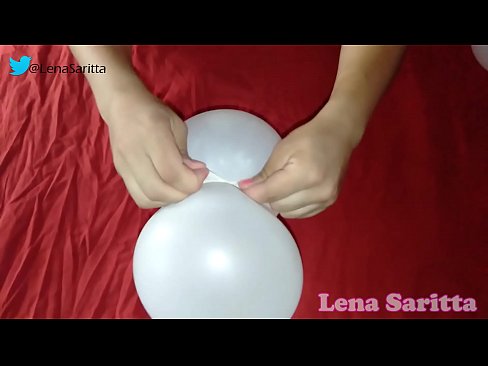 ❤️ Cumu fà una vagina di ghjocu o anu in casa ❌ Porno à porn co.trysex.ru