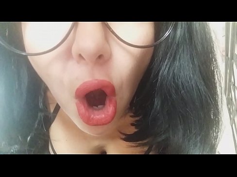 ❤️ Cari, a to matrigna ùn ti lascia micca andà à a scola oghje... Aghju bisognu di tè troppu... ❌ Porno à porn co.trysex.ru