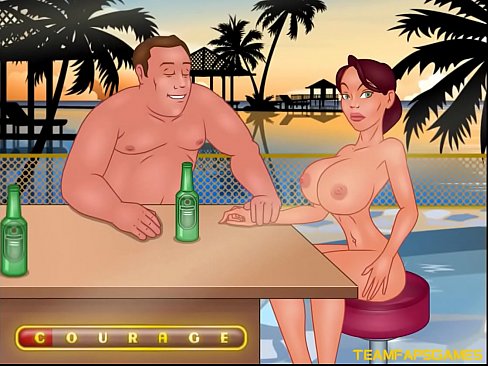 ❤️ Crawling cure baby in bdsm resort 2 ❌ Porno à porn co.trysex.ru