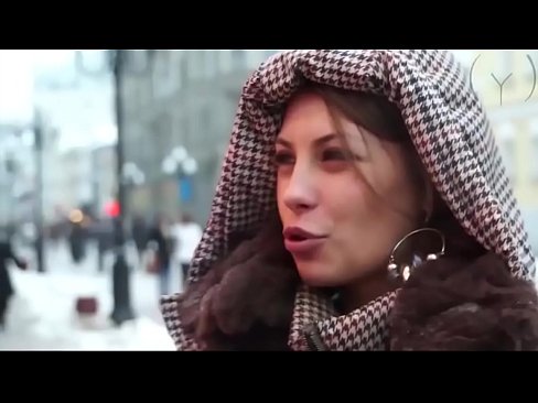 ❤️ Insegnamentu di lezioni di sessu in film, tecniche è pose per l'orgasimu femminile, cumu fà sessu bè, massaggi erotici, furmazione di squirt ❌ Porno à porn co.trysex.ru