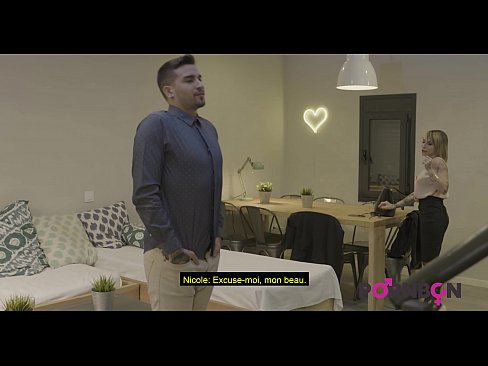 ❤️ PORNBCN 4K Una donna matura cù grandi tette vole esse scopata anale ghjovanu gigolu cù un grossu cazzo pompino amortisimu cazzo duro a manu travagliu in stile cane leccare la figa orgasmo Sottotitoli in francese ❌ Porno à porn co.trysex.ru