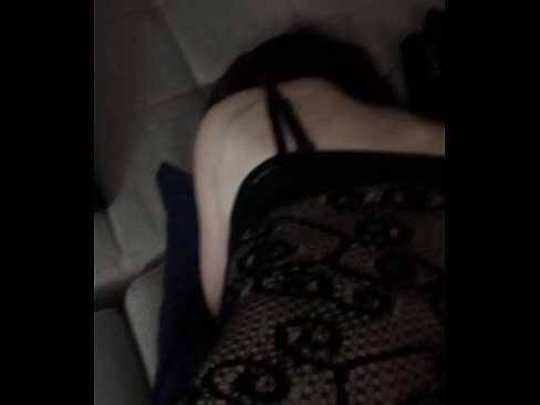 ❤️ Si ja perdasham babava Bugarka ka mene in stan. ❌ Porno à porn co.trysex.ru