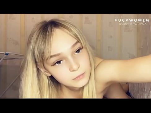 ❤️ Una scolaretta insaziabile dà un creampay orale vibrante di schiacciante à un cumpagnu di classe ❌ Porno à porn co.trysex.ru