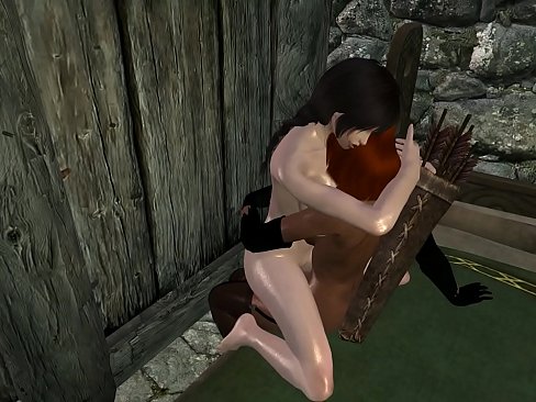❤️ in vacanze, è utilizatu i corpi di tsbbe è unpe maximum attori, succubus è nord ❌ Porno à porn co.trysex.ru