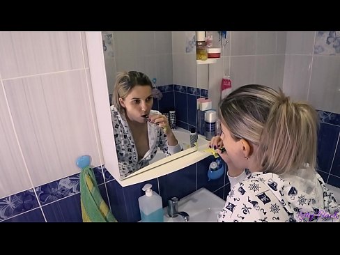 ❤️ Hack with young in pijamas finisce cum orale in culo - letty black ❌ Porno à porn co.trysex.ru