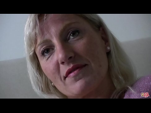 ❤️ A mamma chì avemu tutti fottutu... Signora, cumportatevi ! ❌ Porno à porn co.trysex.ru